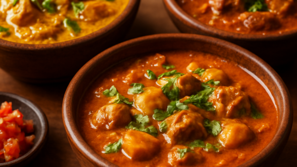 「経営・管理ビザ」の要件厳格化