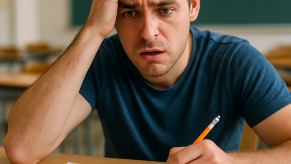 「技人国」在留資格に日本語能力証明は必要か